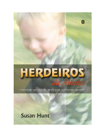 HERDEIROS da Aliança.pdf